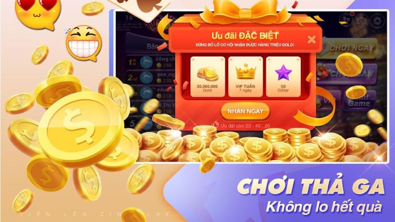 Nền Kim Cương Của Game Bài: Khám Phá Chiến Thuật Chơi