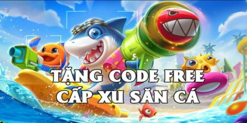 code ban ca vui gioi thieu