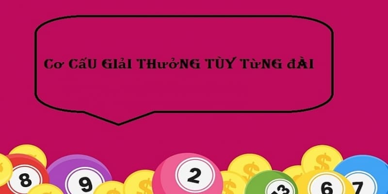 Tùy thuộc vào loại hình tham gia mà giá trị xổ số trúng 2 số cuối khác nhau