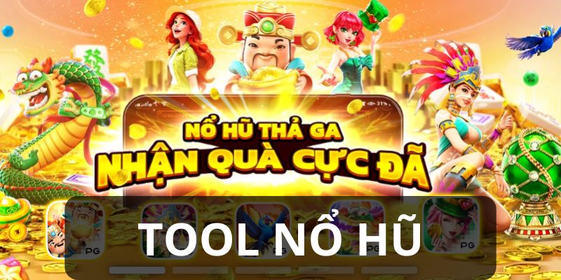 khai niem cong cu ho tro game no hu